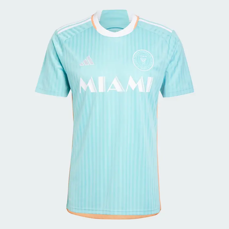 Men's Inter Miami Cf 24 Third Jersey Jj1449 1