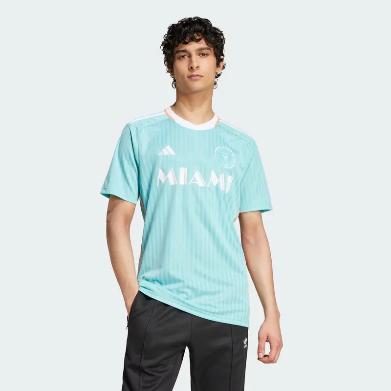 Men's Inter Miami Cf 24 Third Jersey Jj1449 2