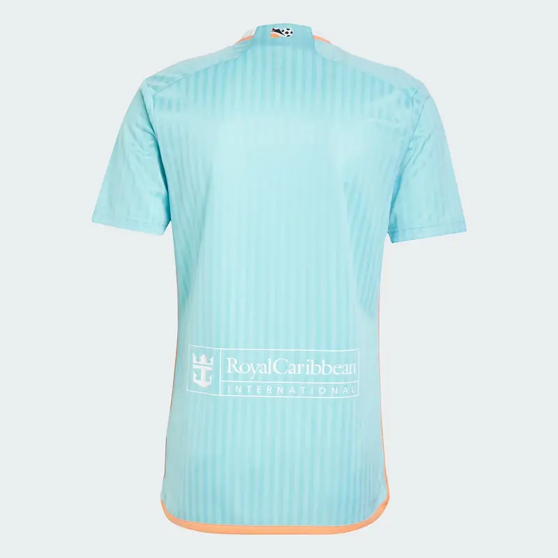 Men's Inter Miami Cf 24 Third Jersey Jj1449 3