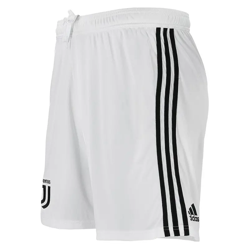 Men's Juventus Home Shorts Cf3502 1