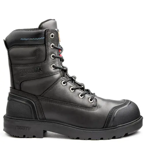 Men's Kodiak Blue Plus 1