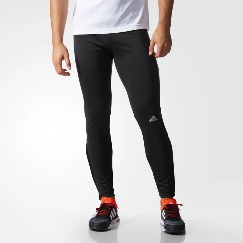 Men's Running Sequencials Track Pants Ac1289 1