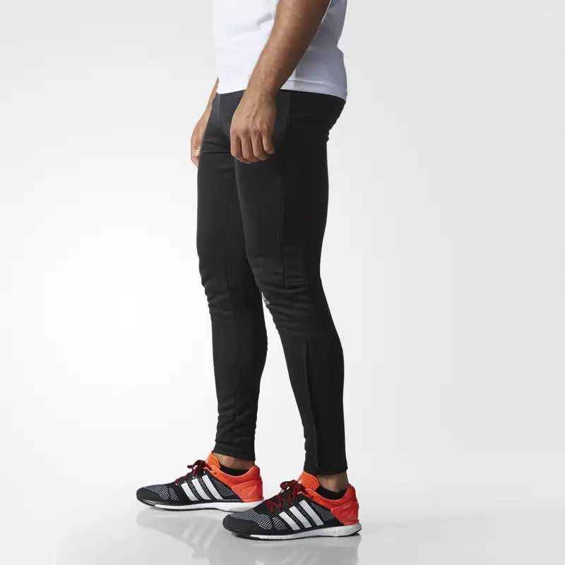 Men's Running Sequencials Track Pants Ac1289 2