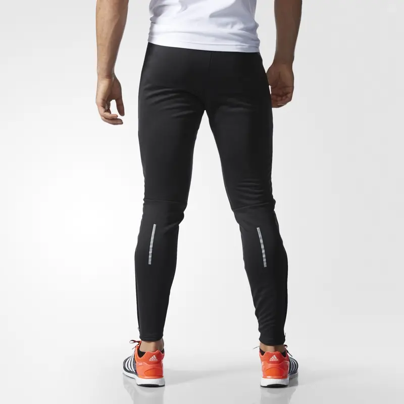 Men's Running Sequencials Track Pants Ac1289 3
