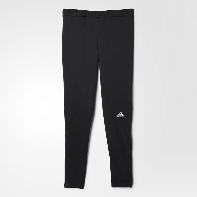 Men's Running Sequencials Track Pants Ac1289 4