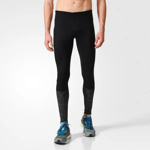 Men's Running Supernova Long Tights S94403 1