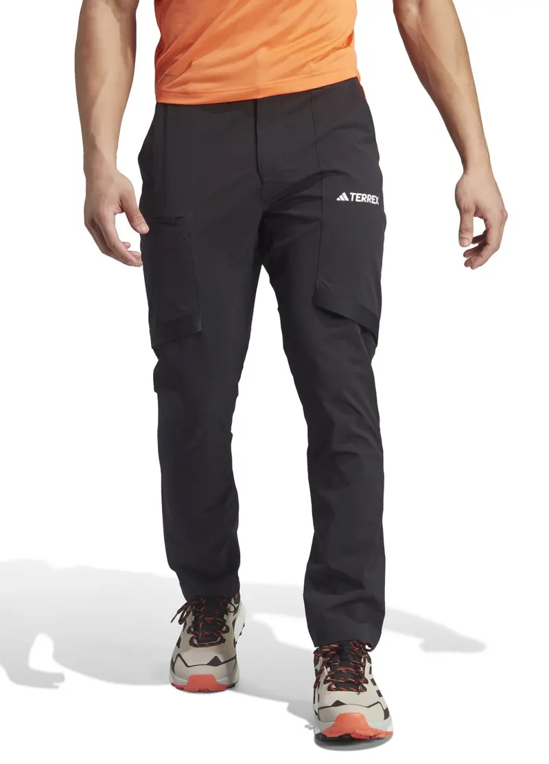 Men's Terrex Xperior Trousers Ib1119 1