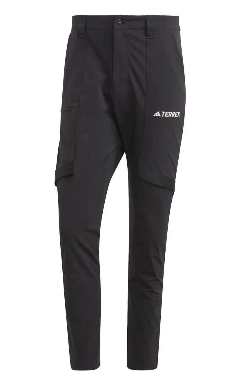 Men's Terrex Xperior Trousers Ib1119 2
