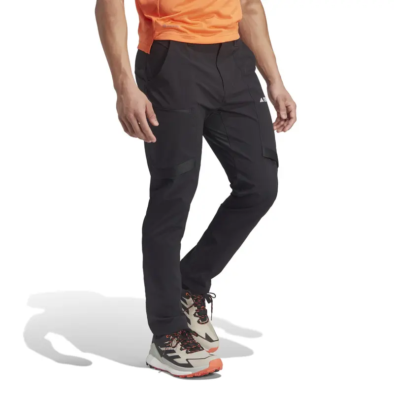 Men's Terrex Xperior Trousers Ib1119 3
