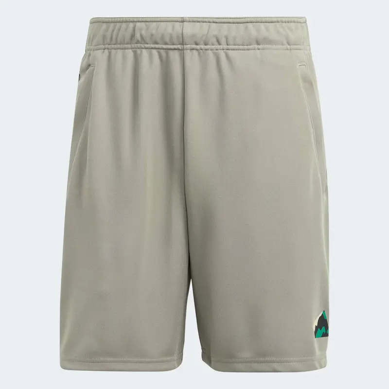 Men's Training Train Essentials Seasonal Training Shorts Ib8174 1