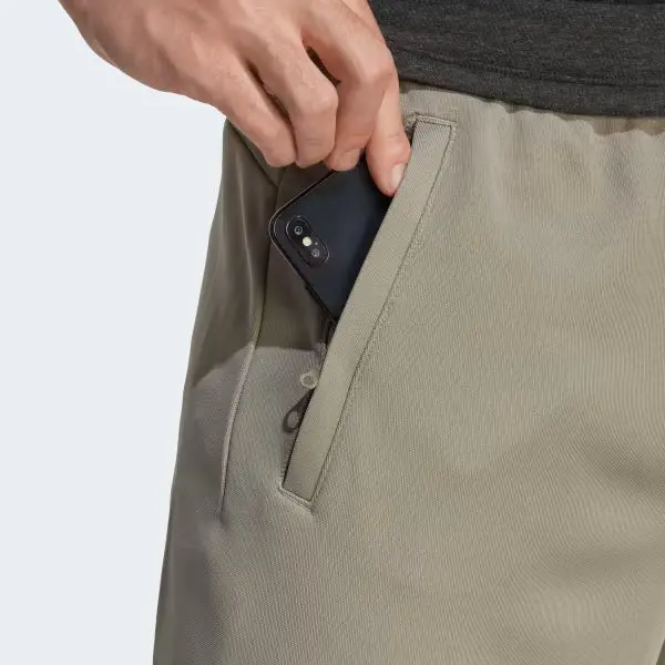 Men's Training Train Essentials Seasonal Training Shorts Ib8174 2