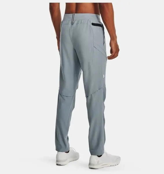 Men's Ua Anywhere Adaptable Pants 1378975-465 3
