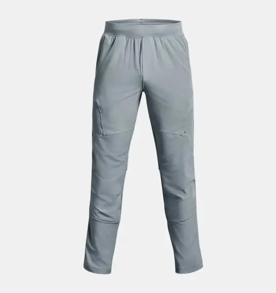 Men's Ua Anywhere Adaptable Pants 1378975-465 5