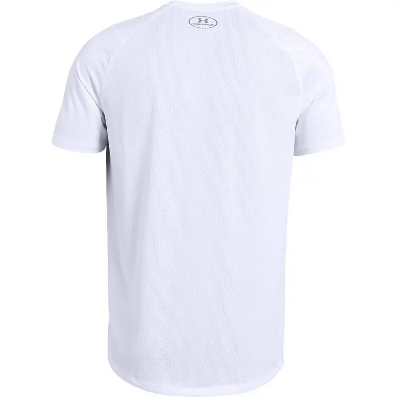 Men's Ua Mk-1 Short Sleeve 1323415-100 2