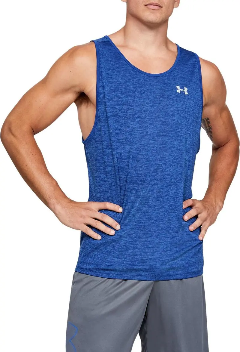 Men's Ua Tech™ Tank 2.0 1328704-400 1