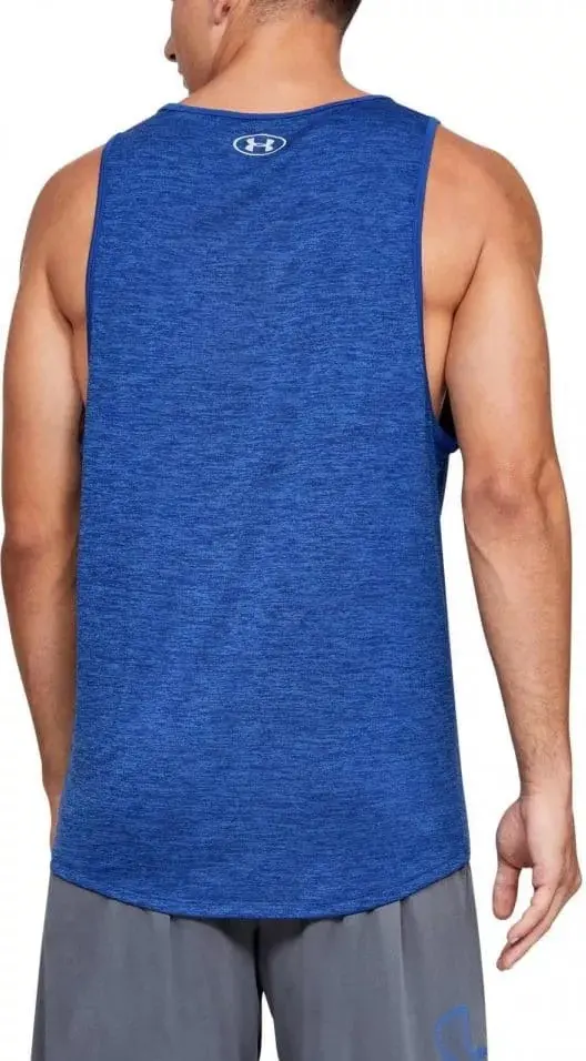 Men's Ua Tech™ Tank 2.0 1328704-400 2