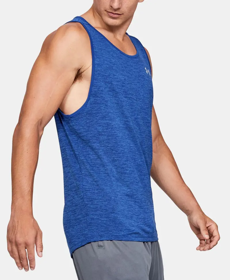 Men's Ua Tech™ Tank 2.0 1328704-400 3