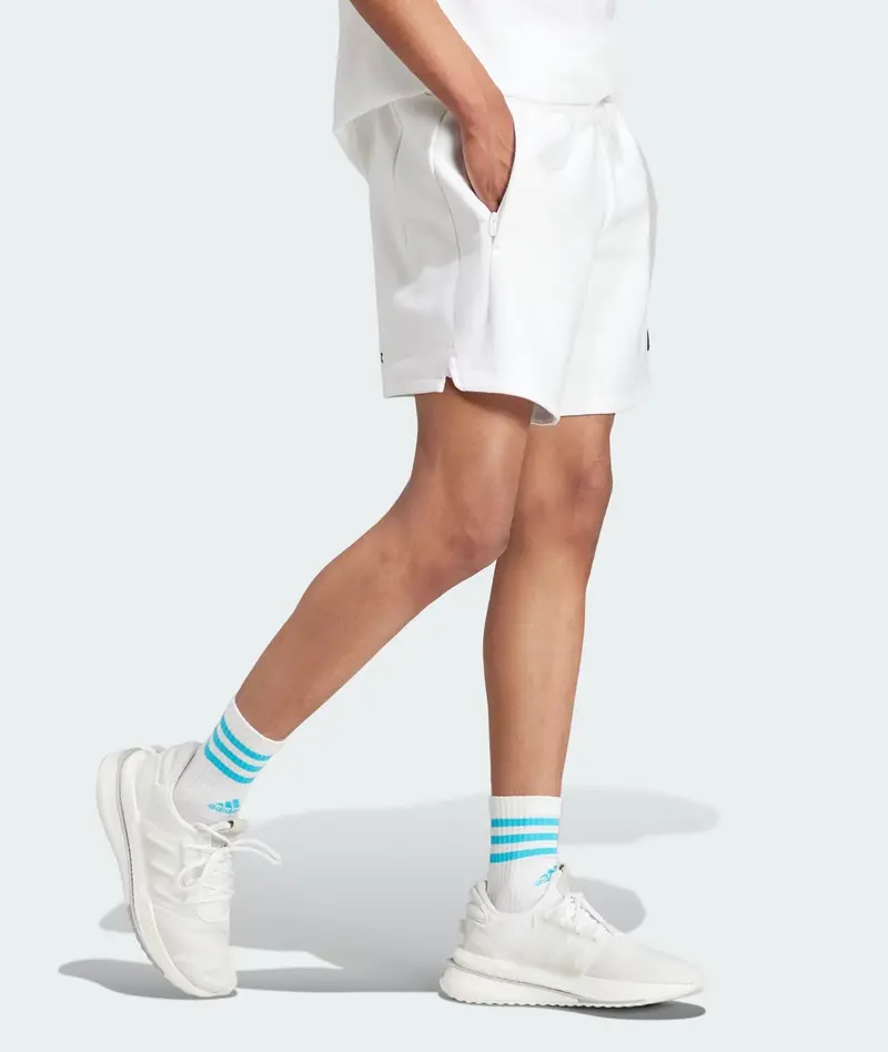 Men's • Z.N.E. Premium Shorts In5098 2