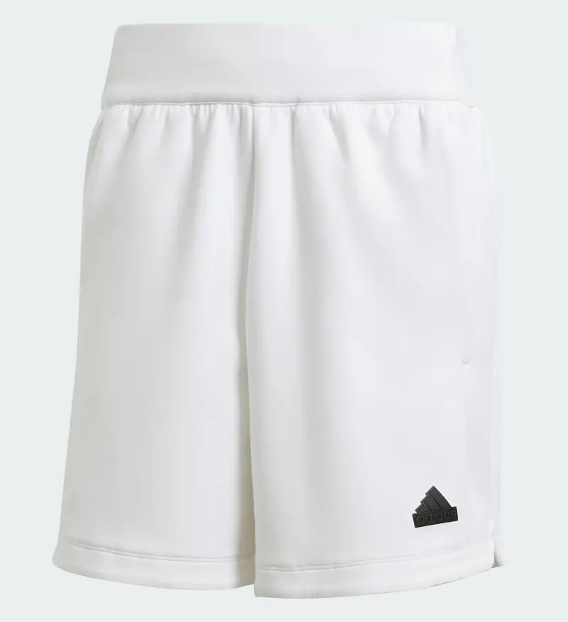 Men's • Z.N.E. Premium Shorts In5098 4