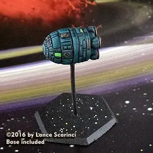 Mercer (3065) Bt-045 1