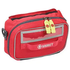Meret Narkit Drug Module 1