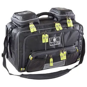 Meret Omni Infection Control Medical Bag 1