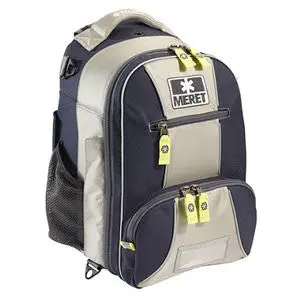Meret Personal Response Bag 1