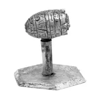 Merlin (3063) Bt-021 1