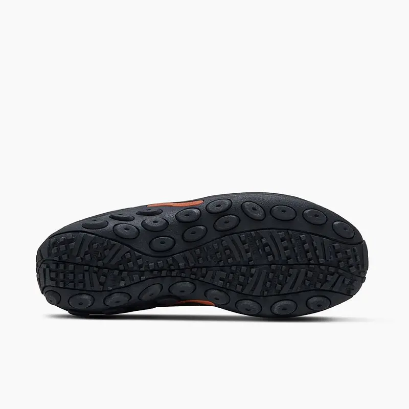 Merrell Men's Jungle Moc Work Shoe 3