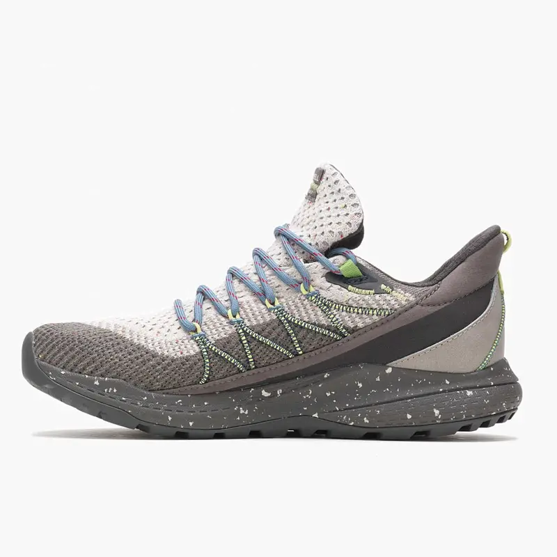 Merrell Women's Bravada 2 Waterproof Hiking Shoe 3