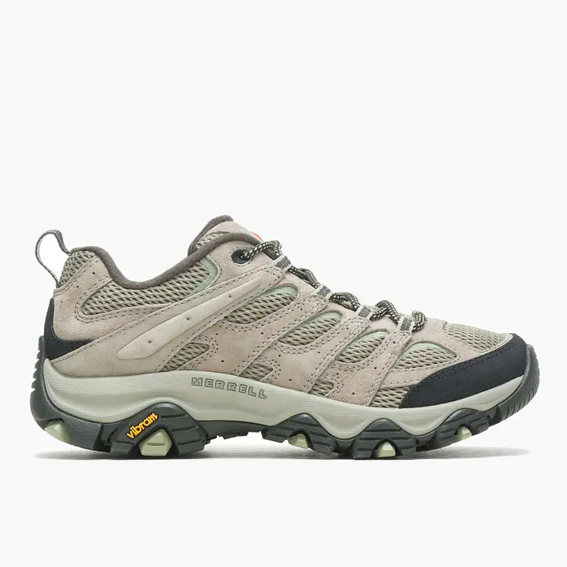 Merrell Women's Moab 3 Boot 1