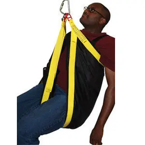 Mesh Evacuation Triangle 1