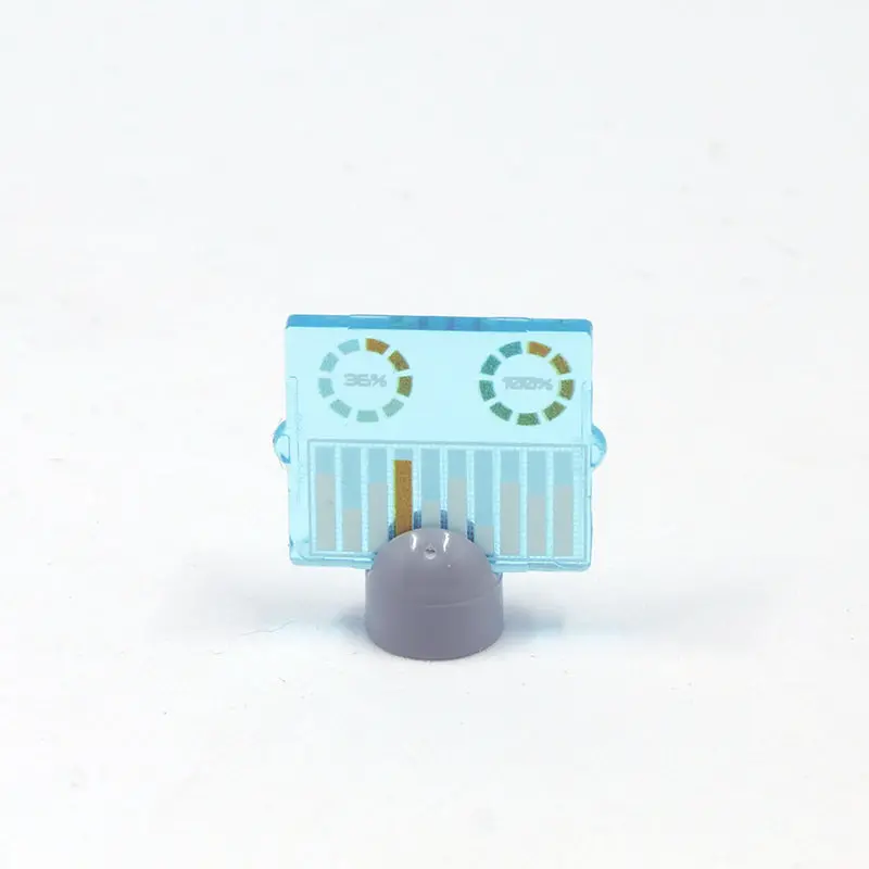 Meter Small Hud 1