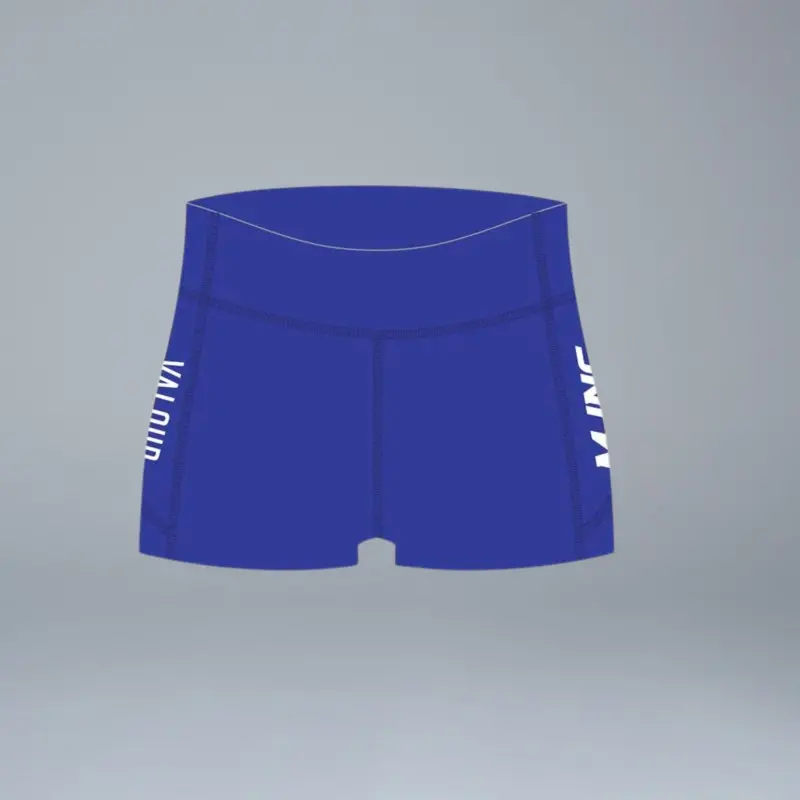 Metro Jets Training Briefs 1
