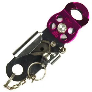 Micro Csr Pulley 1