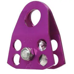 Micro Pmp Pulleys 1