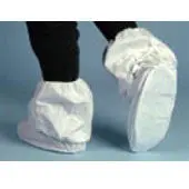 Micromax Ns Protective Boot Covers 1