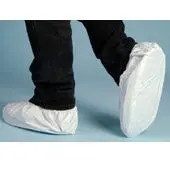 Micromax Ns Protective Shoe Covers 1