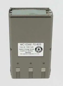 Midland 70-154 Battery 1