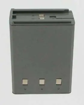 Midland 70-155 Battery 1