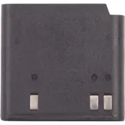 Midland 70-195 Battery 1