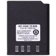 Midland 70-248 Battery 1
