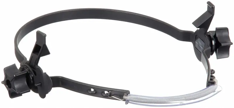 Miller Hard Hat Adapter Xl And Xli #213110 1