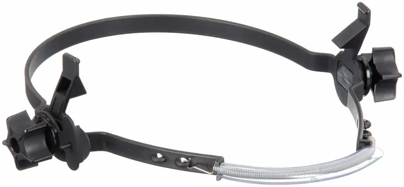 Miller Hard Hat Adapter Xl And Xli #213110 2