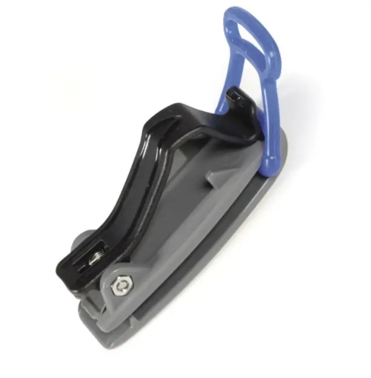 Miller Welding Headgear Helmet Hook #251018 1