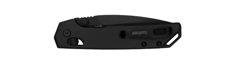 Mini Iridium | Black 2