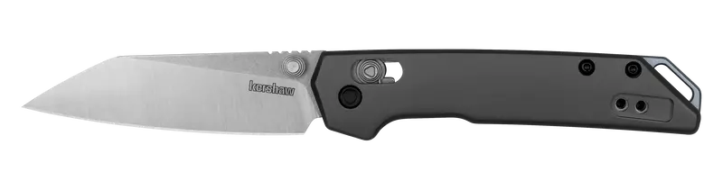 Mini Iridium | Reverse Tanto 1