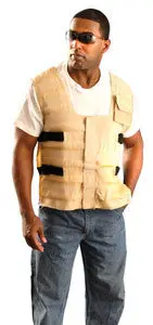 Miracool Cooling Vest 1