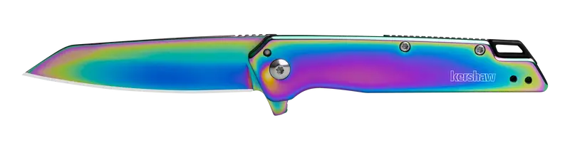Misdirect | Rainbow 1