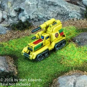 Mithras Light Tank (2) Ar20-293 1